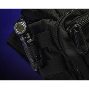 Đèn Pha Kẹp Hai Chiều Độc Quyền Đèn Pha LED Đa Năng HS05 1000 Lumens LH351D Đèn Pin LED Đèn Hậu Từ Tính - Product Image 6