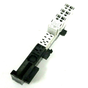 <span class=keywords><strong>2</strong></span> YENİ 6ES7193-4CC200wbrAA0 TERMİNAL MODÜLÜ 6ES71934CC200AwbrA0 - Product Image 1