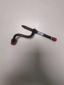 Inyector Diesel 20494 AR50781 AR-50781 Compatible con Stanadyne (John Deere) - Product Image 1