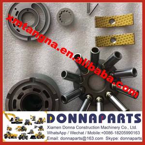 Bomba de ventilador Dozer D275 Motor DE VENTILADOR DE MONTAJE DE MOTOR DE <span class=keywords><strong>708</strong></span>-<span class=keywords><strong>7W</strong></span>-00020 <span class=keywords><strong>708</strong></span>-<span class=keywords><strong>7W</strong></span>-00021 <span class=keywords><strong>708</strong></span>-<span class=keywords><strong>7W</strong></span>-<span class=keywords><strong>00140</strong></span> <span class=keywords><strong>708</strong></span>-7R-01631 - Product Image 6