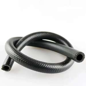 <span class=keywords><strong>Tuyau</strong></span> <span class=keywords><strong>de</strong></span> carburant en caoutchouc, <span class=keywords><strong>tuyau</strong></span> d'huile <span class=keywords><strong>de</strong></span> voiture, <span class=keywords><strong>tuyau</strong></span> en caoutchouc EPDM résistant à l'huile, <span class=keywords><strong>tuyau</strong></span> d'essence diesel, <span class=keywords><strong>tuyau</strong></span> basse pression, ID 8mm 10mm 12mm 16mm - Product Image 5