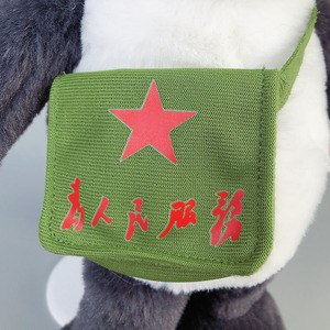 Sản Xuất Hot Bán Sang Trọng Lừa Thương Hiệu Mới PP Bông Nhồi Bông Động Vật Sang Trọng Đồ Chơi Cho Món Quà - Product Image 4