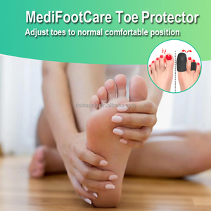 Protezioni <span class=keywords><strong>per</strong></span> le <span class=keywords><strong>dita</strong></span> nere, culle <span class=keywords><strong>per</strong></span> le <span class=keywords><strong>dita</strong></span>, copri pollice e le <span class=keywords><strong>dita</strong></span> idratanti-maniche con elastico <span class=keywords><strong>per</strong></span> le <span class=keywords><strong>dita</strong></span> incrinate <span class=keywords><strong>per</strong></span> proteggere - Product Image 6