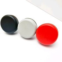 Diffuseur de parfum longue durée pour voiture, désodorisant d'ambiance aromatique pour homme, clip pour climatiseur