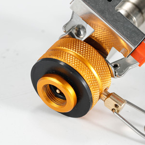 Professionale Mini prezzo competitivo campeggio <span class=keywords><strong>fornello</strong></span> a <span class=keywords><strong>Gas</strong></span> canestro stufa butano portatile da campeggio - Product Image 6