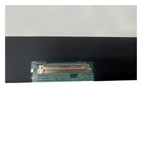 17,3 Zoll 240Hz QHD LCD-Bildschirm IPS-Displaypanel NE173QHM-NZ1 V8.1 2560x1440 40-Pin