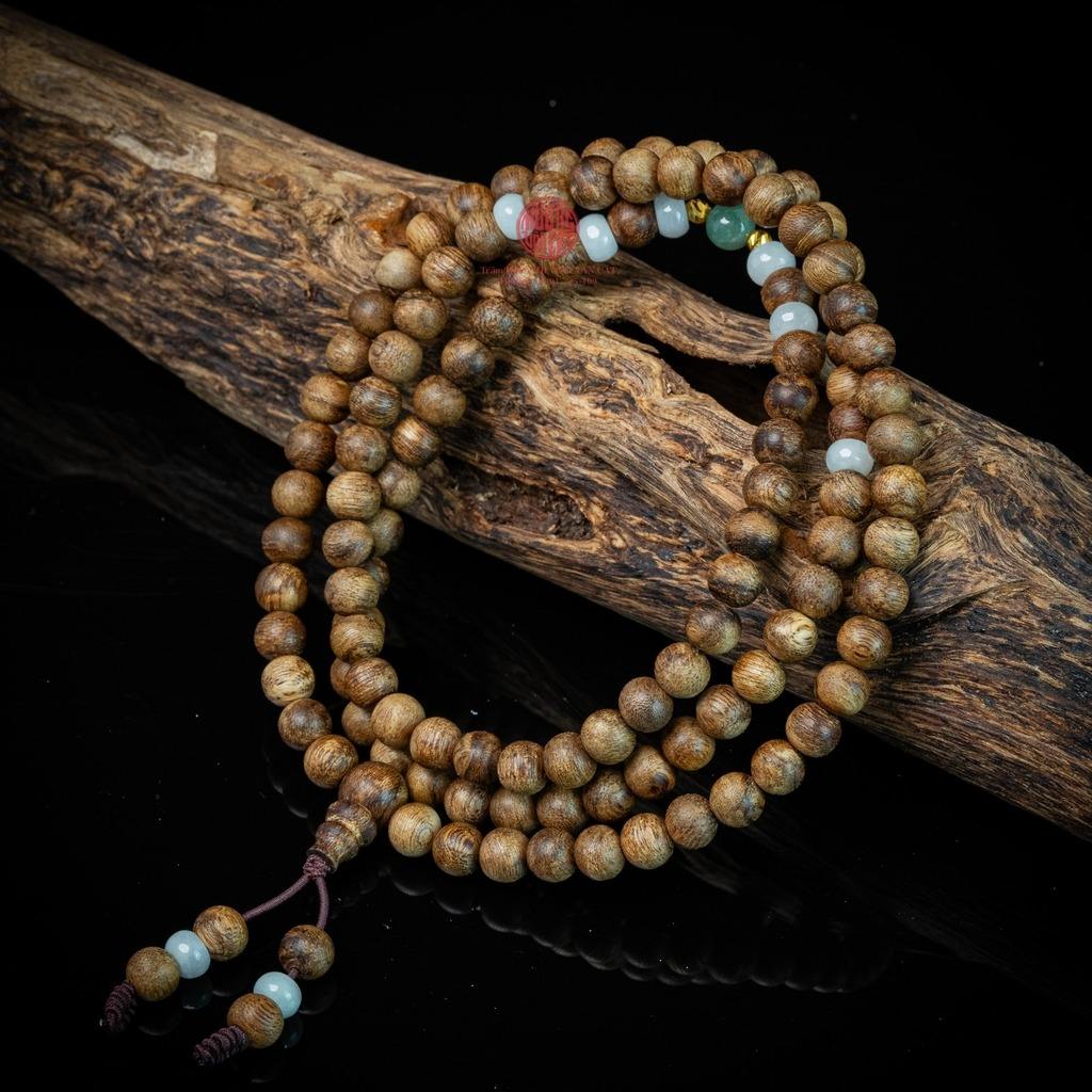 ธรรมชาติ