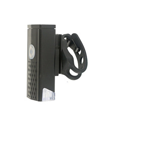 Nouveau modèle de lampe de vélo Super Light Bicycle Co <span class=keywords><strong>Magicshine</strong></span> pour vélo de ville - Product Image 3