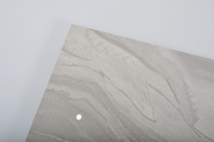 Soleado de mármol gris brunei mejor oferta 9x9 baldosas de cerámica de la línea de producción - Product Image 4