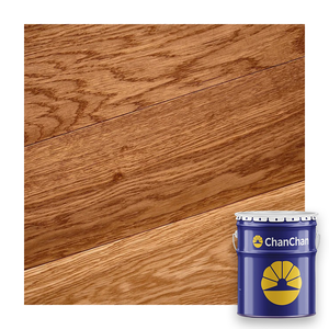 Zhan Chen UV <strong>Roller</strong> Coated With Open <strong>Primer</strong> - Product Image 1