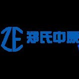 Henan Zhengshi Zhongyuan Cellulose Co., Ltd. logo
