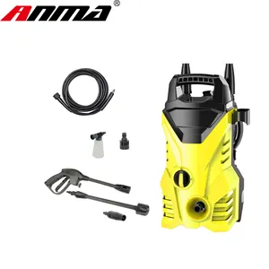 Vente chaude, bonne qualité, nettoyeur à jet d'eau 12v, lave-auto, lave-auto à vapeur - Product Image 1