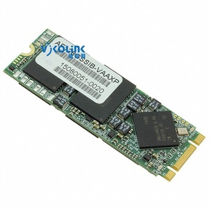 AF128GSSIB-OEM SSDs HDDs SSD 128GB M.<strong>2</strong> MOD SLC SATA III AF128GSSIB-OEM - Product Image 1