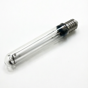 Lampe au sodium haute pression 600 watts <span class=keywords><strong>T46</strong></span>, culot E40, éclairage commercial pour serres, haute luminosité PAR/PPF, lumière de croissance pour plantes - Product Image 1