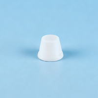 Pièce de rechange pour imprimante CIJ KB-CPC000100039, boulon de verrouillage de la pompe à diaphragme pour machine à jet d'encre KGK