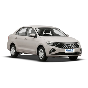 รถเก๋งขนาดกะทัดรัด Jetta VA3 รุ่นเกียร์อัตโนมัติ 6 สปีด ขายดี รถ ICE ที่เชื่อถือได้ เหมาะสำหรับการเดินทางในเมืองทุกวัน - Product Image 1