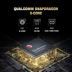 2K Resolutionl 12,3 pulgadas ZLH Android 14 pantalla adecuada para BMW <span class=keywords><strong>X5</strong></span> E70 X6 E71 2007-2013 CCC CIC sistema con Android AutoCarPlay - Product Image 5