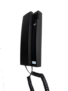 <span class=keywords><strong>S</strong></span> Phong Cách Thiết Kế 3 + N Hệ Thống Dây Hai-Cách Nói Chuyện Kết Nối Intercom Cửa Điện Thoại Chuông Cửa Có Thể Điều Chỉnh Âm Lượng Rõ Ràng Âm Thanh Cho Các Tòa Nhà - Product Image 3