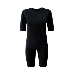 Nhà Máy Bán buôn Miha bodytech <span class=keywords><strong>EMS</strong></span> đào tạo đồ lót <span class=keywords><strong>EMS</strong></span> underwears <span class=keywords><strong>EMS</strong></span> phù hợp với - Product Image 5