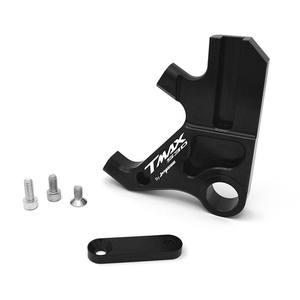 Connecteur de frein radial arrière pour Yamaha T-MAX 530 2017/2019 - Product Image 1