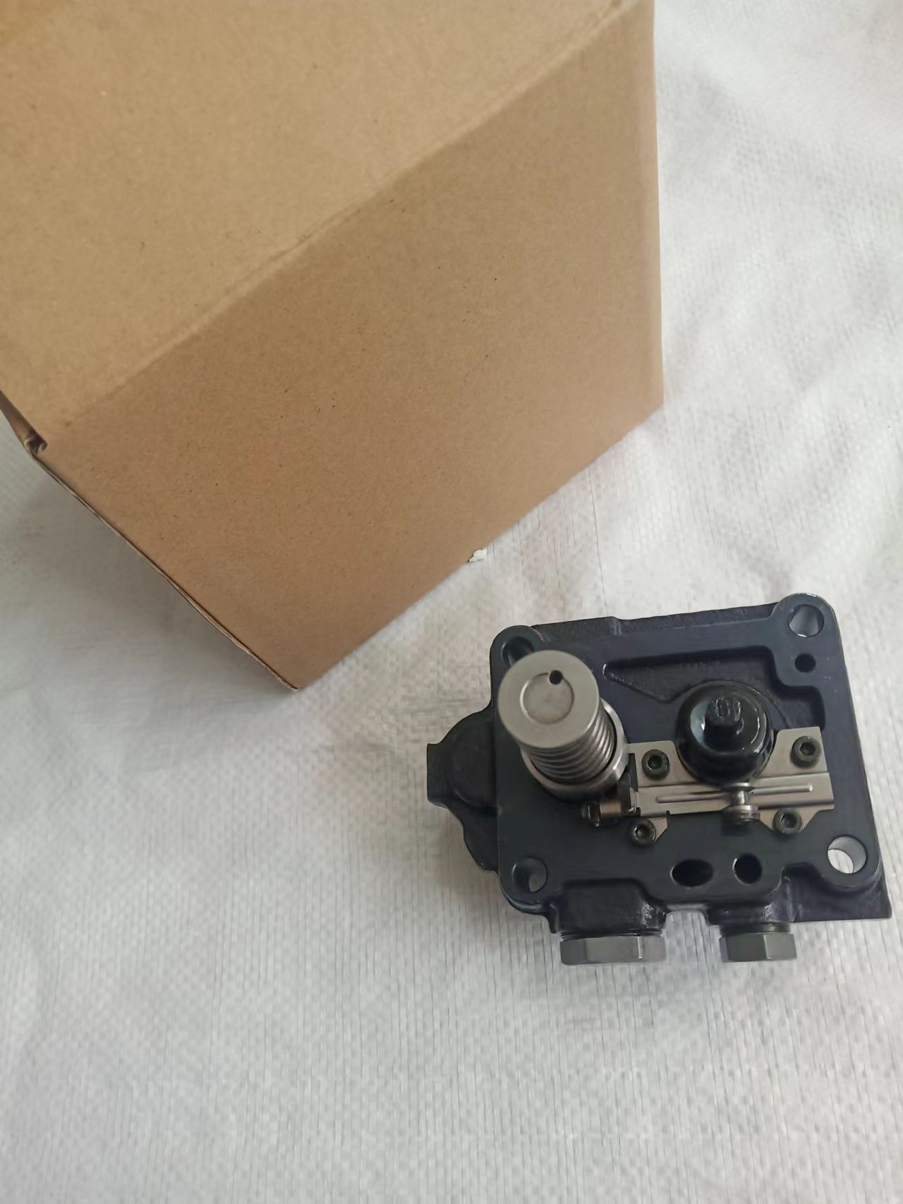High Quality 4TNV88 X3 X4 X5 Pump Head Rotor 129602-51741 For Yanmar 3TNV88 3TNV88-SA 3TNV88-DSA 4TNE88 4TNV88 4TNV84 Engine