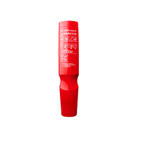 D'extérieur de haute qualité anti-Explosion, 10 pièces, poudre de secours pour le feu, boule d'allumage