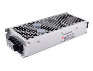 Tout nouveau <span class=keywords><strong>SDR</strong></span>-75-<span class=keywords><strong>24</strong></span> <span class=keywords><strong>SDR</strong></span>-<span class=keywords><strong>480P</strong></span>-<span class=keywords><strong>24</strong></span> DRS-240-12 480W 24V 20A alimentation sur rail DIN de qualité industrielle avec <span class=keywords><strong>SDR</strong></span>-<span class=keywords><strong>480P</strong></span>-<span class=keywords><strong>24</strong></span> PFC actif - Product Image 4