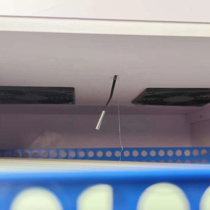 Nueva Incubadora de Huevos Automática de 340 Huevos, de Una Sola Potencia, Popular para Uso Doméstico, para Pollos, Patos, Pavos, Emús y Avestruces - Product Image 3