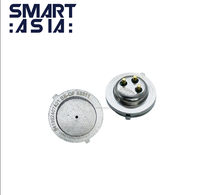 Capteur de pression Magneti Marelli DQ380 DQ381 neuf, 0DE 0DW, boîte de vitesses automatique, unité de commande TCU pour VW pour AUDI