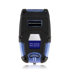 อุปกรณ์ตรวจสอบการลาดตระเวนแบบติดตามอัตโนมัติ แบตเตอรี่ USB ทนทานมาตรฐาน IP68 สำหรับระบบรักษาความปลอดภัย - Product Image 5
