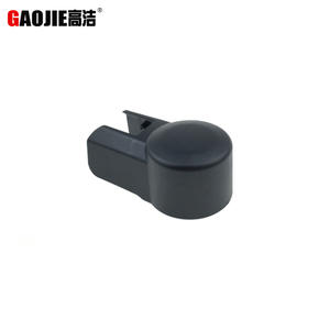 Cubierta de Brazo de Limpiaparabrisas Trasero Gaojie para Nissan Xterra 2005-2013 Modelo 28782EA000 Material PBT - Product Image 3