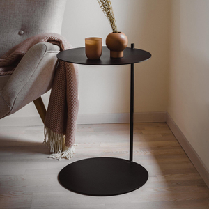 Đồ Nội Thất Phòng Khách Giường Góc Tráng Gương Bàn Đá Cẩm Thạch Mặt Trên Bằng Thép Không Gỉ Màu Vàng Kim - Product Image 4