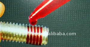 Threadlocker <span class=keywords><strong>de</strong></span> viscosidad muy baja, 290 aplicado para bloqueo <span class=keywords><strong>de</strong></span> <span class=keywords><strong>juntas</strong></span> <span class=keywords><strong>de</strong></span> soldador y grietas <span class=keywords><strong>de</strong></span> fundición <span class=keywords><strong>de</strong></span> hasta 0,1mm - Product Image 4