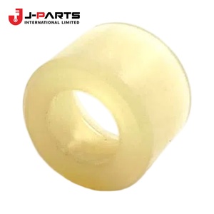 Levier de commande Bush-Control 2001-07-01 ~ ; +; , pour Nissan Navara D22 2000-2011 OE 32861-8B000 328618B000 - Product Image 1