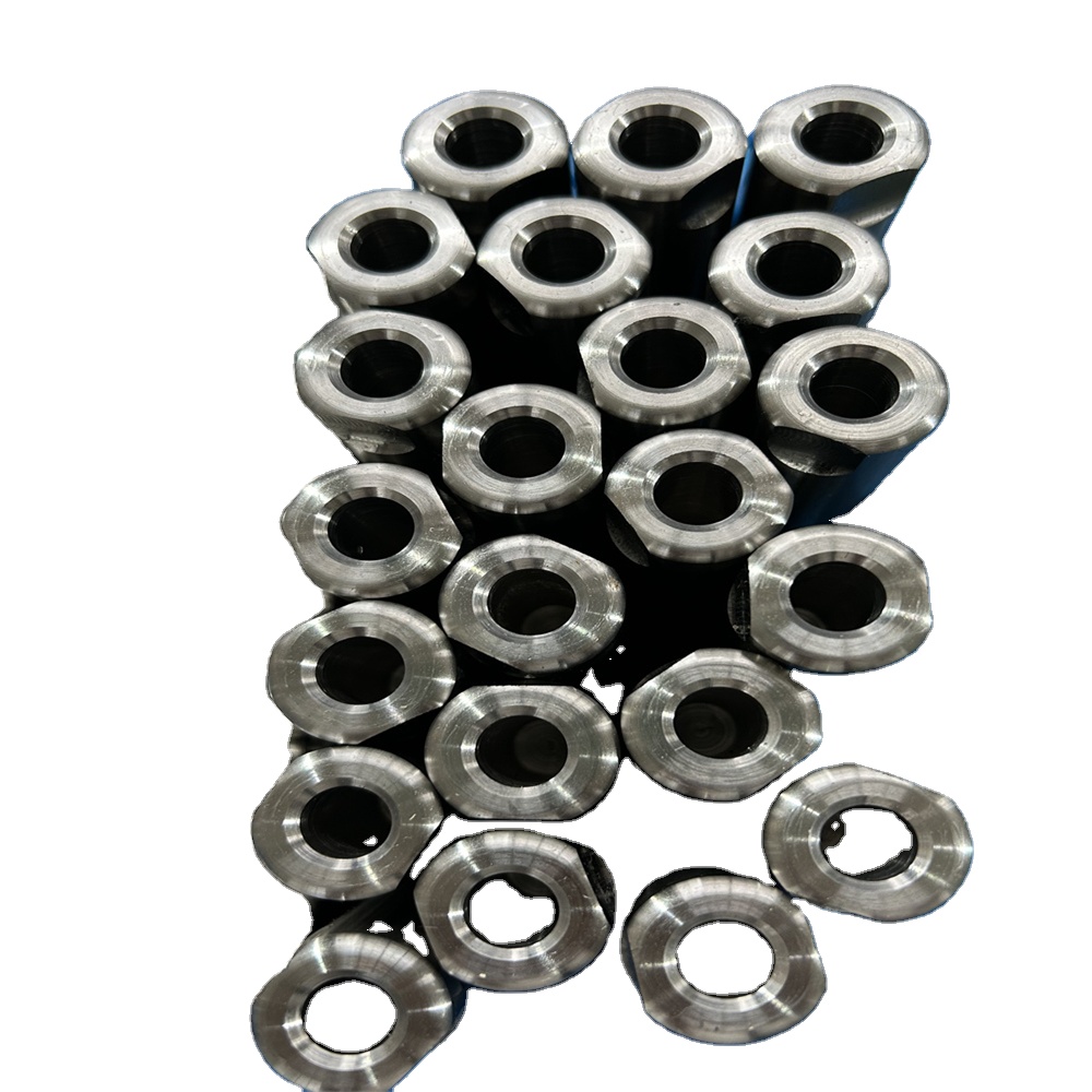 Hot Sale Hardware Tools Precision Parts Design and Manufacture of Various Precision Molds