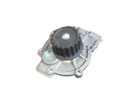 Bomba de Agua MWP2199 para Motor de Coche VOLVO, Calidad OEM, Garantía de 2 Años, 31686005 DP2073 V211 107804 2079 WV-012 PA1633