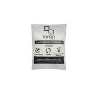 Sachets de glace isothermes Tan90 sur mesure à forte demande pour la rééducation et la thérapie – Solutions thermiques privées