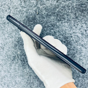 Teléfonos móviles inteligentes 4G desbloqueados al por mayor EU <span class=keywords><strong>Android</strong></span> Smart Dual Sim versión EU Lte <span class=keywords><strong>Galaxy</strong></span> para <span class=keywords><strong>Samsung</strong></span> <span class=keywords><strong>A13</strong></span> - Product Image 2