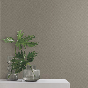 Tissu d'ameublement en <span class=keywords><strong>soie</strong></span> insonorisé, ignifuge et résistant à l'humidité <span class=keywords><strong>de</strong></span> grande qualité pour la décoration intérieure des hôtels - Product Image 3
