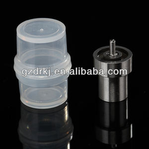 डीजल ईंधन इंजेक्टर नोजल DN15PD609 - Product Image 4