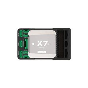 Aismartlink cuav Pixhawk X7 + Pro điều khiển chuyến bay | pixahwk Drone V5 + nguồn mở đa cánh quạt - Product Image 1