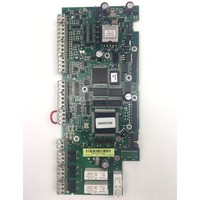 Tarjeta de Control PLC Rmio-11c Acs800