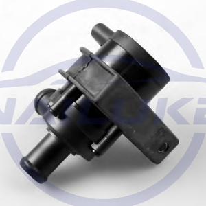 Para <span class=keywords><strong>Audi</strong></span> <span class=keywords><strong>A1</strong></span> A3 para Volkswagen Beetle CC Golf 1K0965561L <span class=keywords><strong>comprar</strong></span> bomba de agua refrigerante piezas de automóviles bomba de agua - Product Image 3