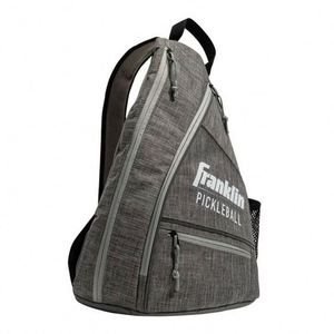 Échantillon gratuit, logo personnalisable, sacs portables, sacs de sport, sac à dos de pickleball et de padel avec poche pour chaussures, sac de raquette imperméable pour l'extérieur - Product Image 2
