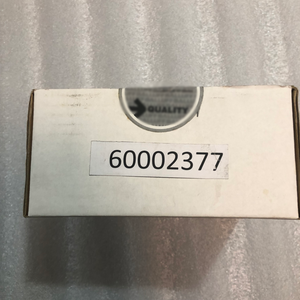 Ba&lluff BIS00ZC M-626-069-A01-06-ST31 13.56MHz RFID Processor Unit with Industrial Ethernet Interface - Product Image 2