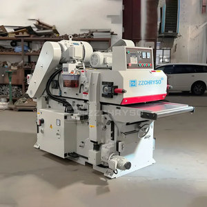 Rabot à <span class=keywords><strong>bois</strong></span> double face pour <span class=keywords><strong>bois</strong></span>/<span class=keywords><strong>bois</strong></span> <span class=keywords><strong>Palette</strong></span> Clean - Product Image 1