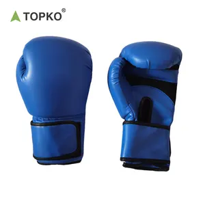 תיק כפפות אגרוף TOPKO כפפות אגרוף אימון MMA
