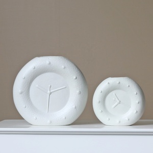 Big Challenges Gift Guide: 5 Industrial Ceramic Vases That Impress