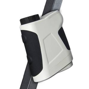 600 m OEM शिकार <span class=keywords><strong>Rangefinder</strong></span> इलेक्ट्रॉनिक दूरी माप साधन 6X रेंजफाइंडर <span class=keywords><strong>1000</strong></span> m गोल्फ रेंज फाइंडर - Product Image 2