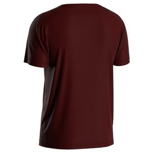 เสื้อยืดออกกำลังกายพิมพ์ลายโลโก้ตามสั่ง เสื้อยืดจิวยิตสูตัวใหญ่พิเศษ เสื้อยืดกีฬาพิมพ์ลายตามสั่ง - Product Image 2